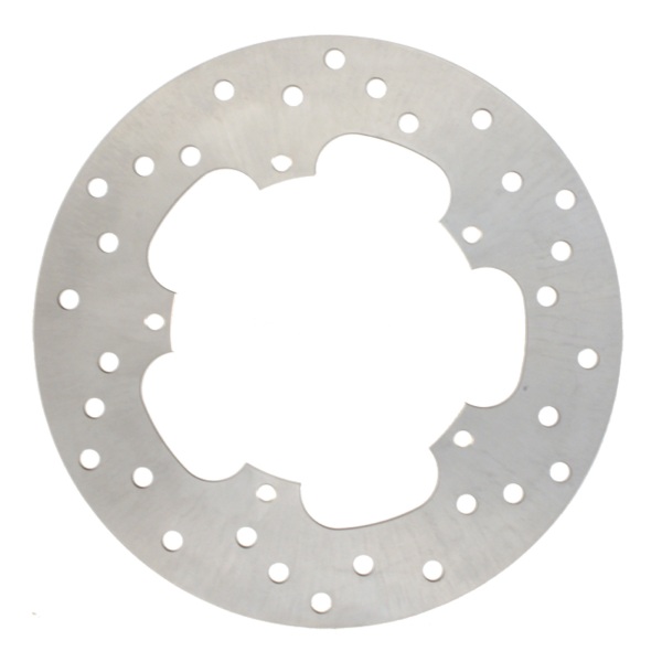 (image for) Brake Disk for Aprilia Scarabeo 500 and Scarabeo 250 AP8133627