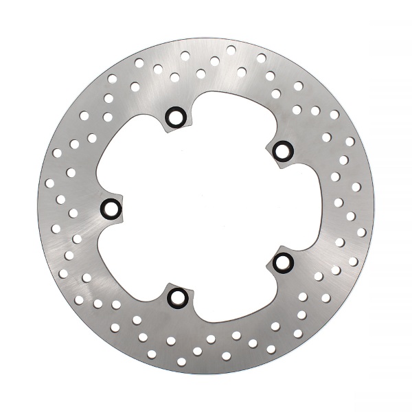 (image for) Brake Disk for Yamaha X-Max FRONT