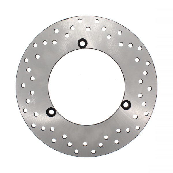(image for) Brake Disk for Yamaha X-Max OEM REAR