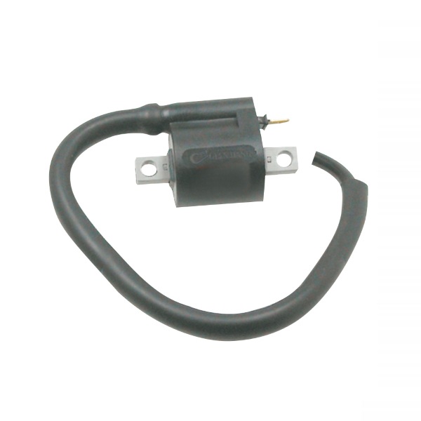 (image for) Ignition Coil for Yamaha, Aprilia