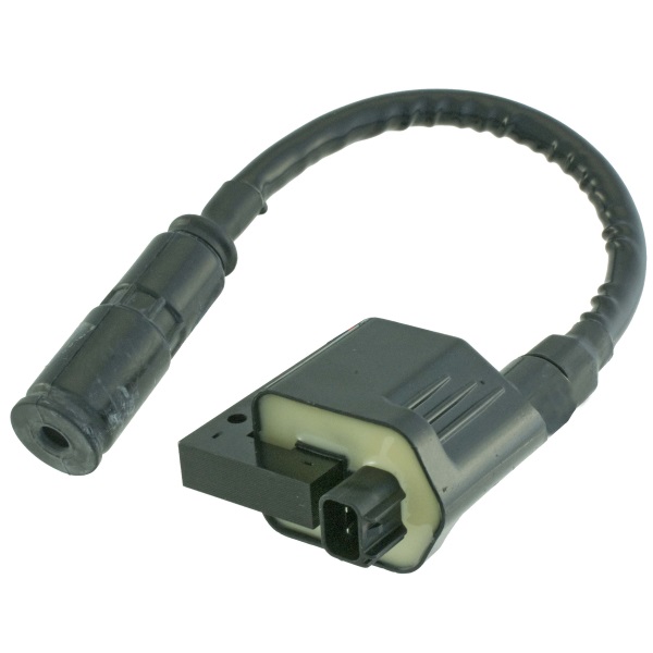 (image for) CDI and Coil for Kymco Yager 200 3051A-LEA6-900