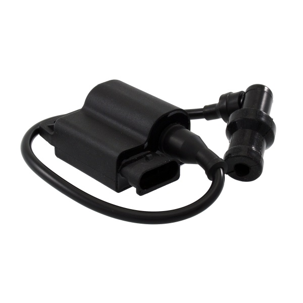 (image for) CDI Coil for Vespa LX 50 Piaggio Fly 50, S 50 4 Stroke AFTERMARKET