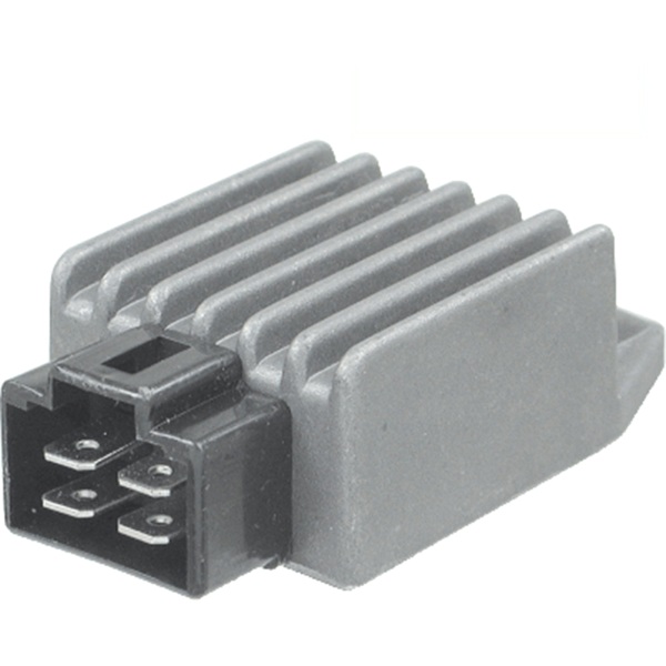 (image for) Voltage Regulator for Kymco 31600-KUDU-900