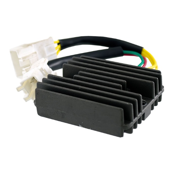 (image for) Voltage Regulator 58203R 58208R