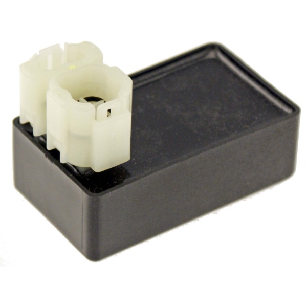 (image for) SYM CDI 30410-GY6-900