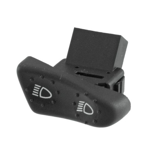 (image for) Light Switch for Vespa