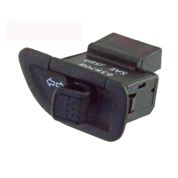 (image for) Turn Signal Switch 638708