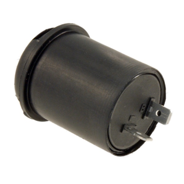(image for) Flasher Relay for SYM 00172377 - 38301-A31-000