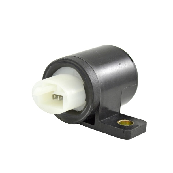 (image for) Kymco Blinker Relay for People S 00151709