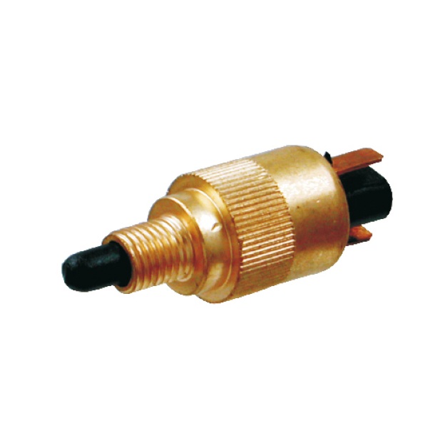 (image for) Brake Light Switch for Vespa, Aprilia