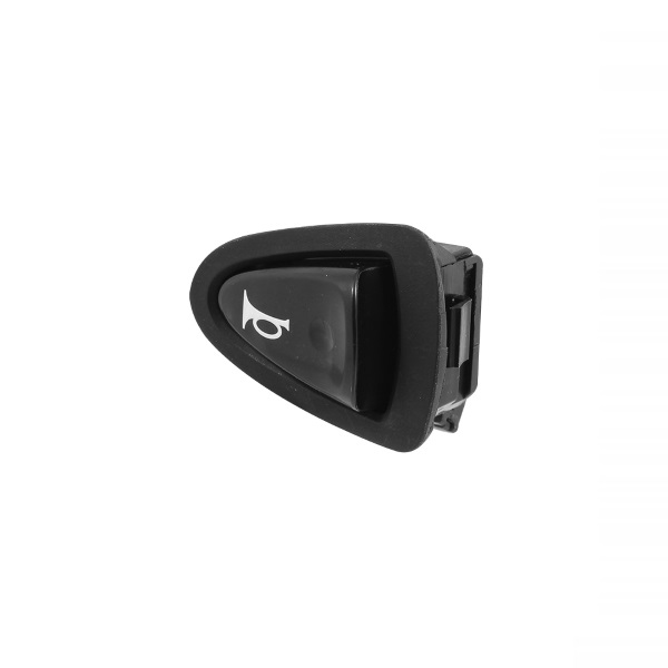 (image for) Honda Horn Switch 35180-KYZ-901
