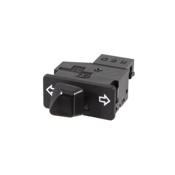 (image for) Honda Turn Signal Switch 35200-KYZ-901