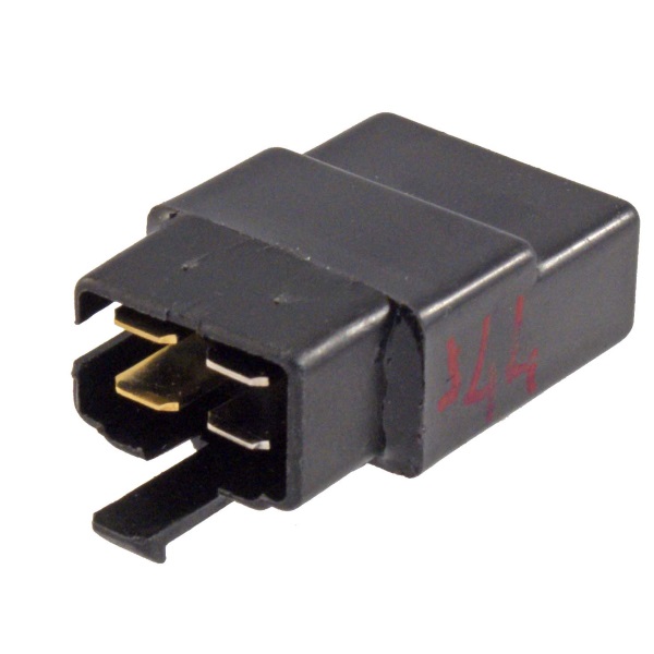 (image for) Kymco Starter Relay 38501-GBW2-902