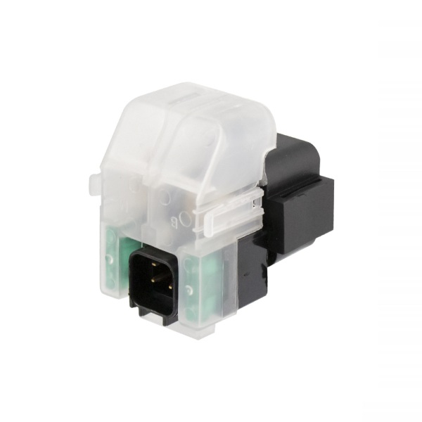 (image for) Starter Relay 31800-06G01-000