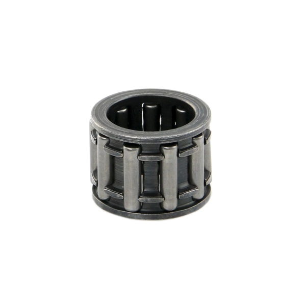 (image for) Wristpin Bearing for Vespa ET2