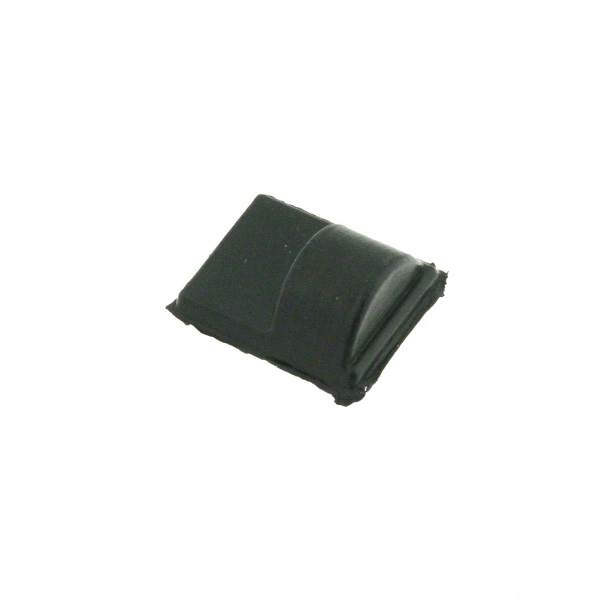 (image for) BUFFER VESPA PX 125-150CC/GL/SPRINT 150CC 178338