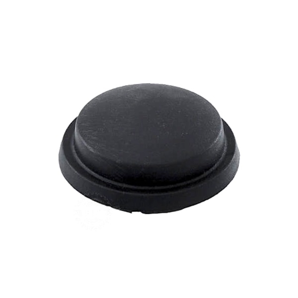 (image for) Brake Drum Caps 198015 Front and Rear