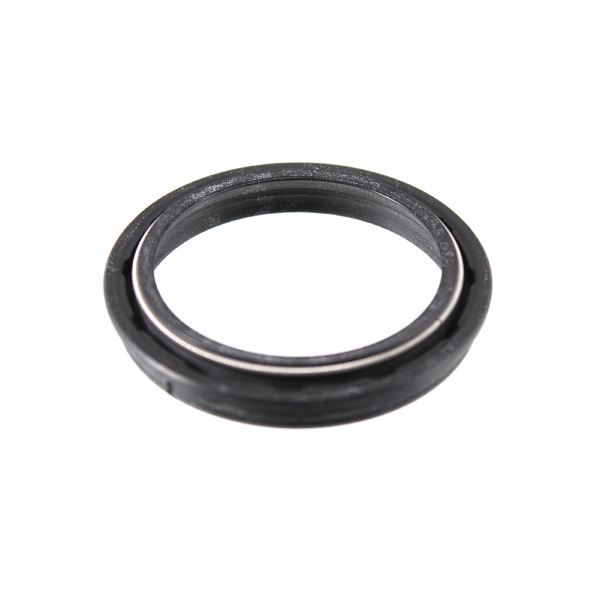 (image for) Dust Seal for Honda Silverwing 600