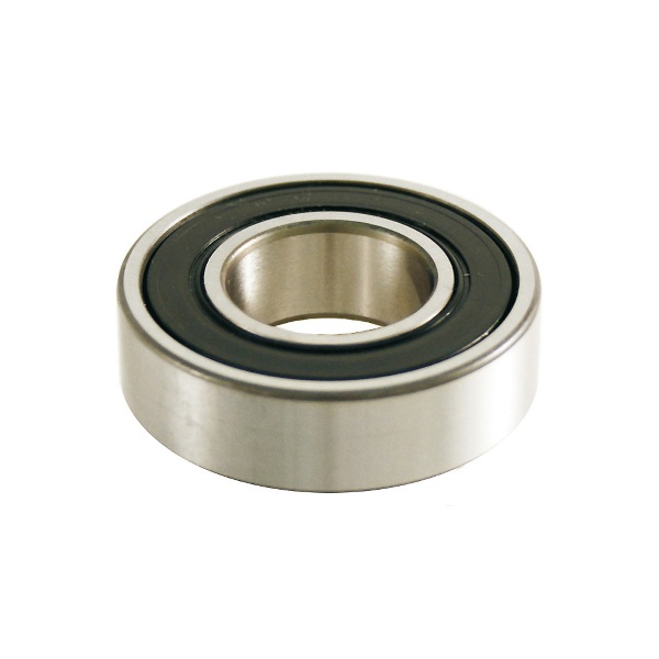 (image for) Bearing 6205-2RS 25x52x15 SKF