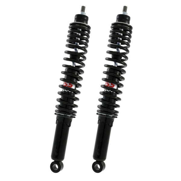 (image for) YSS Rear Shocks for Vespa GTS, GTV and GT