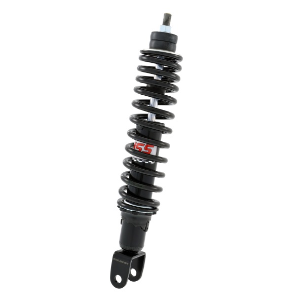 (image for) YSS Rear Shock for Vespa ET2