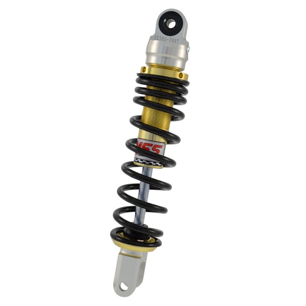 (image for) YSS Shock Absorber for Aprilia SR 50 with Piaggio Engine