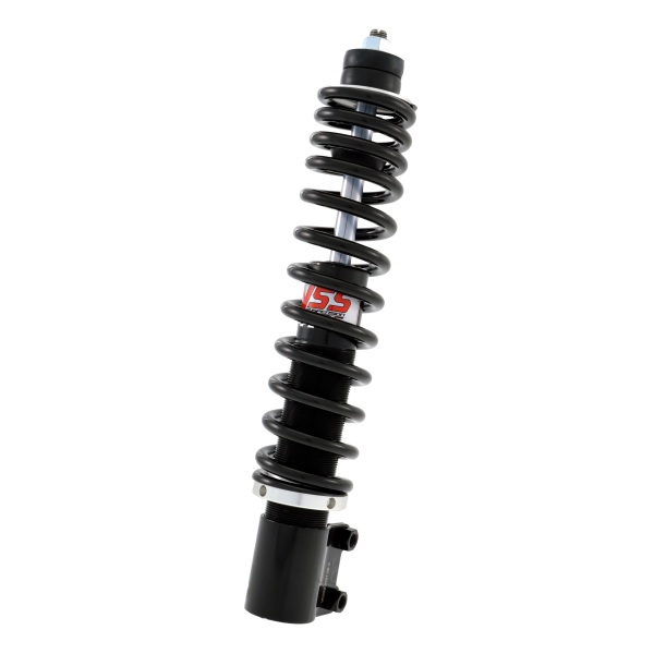 (image for) YSS Front Shock for Vespa GTS, GTV and GT
