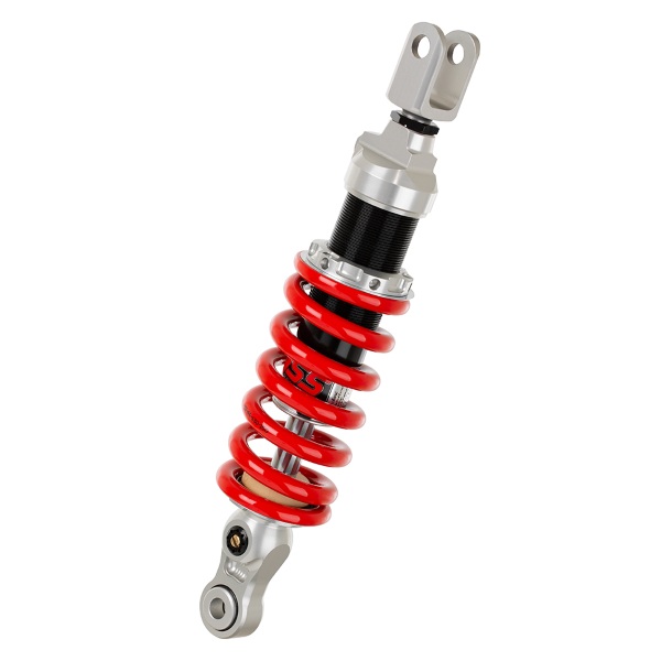 (image for) YSS Rear Shock for BMW 600 AND 650 2011-2015