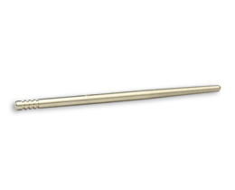 (image for) 9477 Conical Needle X 53