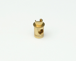 (image for) 9565 Nozzle