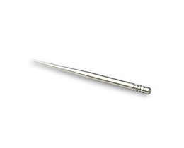(image for) 9595 Conical Needle W 20