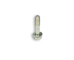 (image for) 11837 Screw