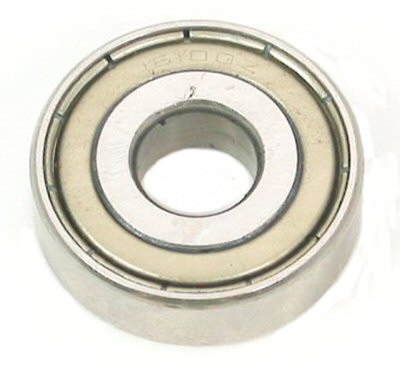 (image for) 16100-ZZ Bearing