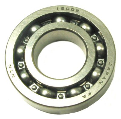 (image for) 16002 Bearing