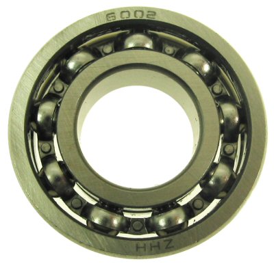 (image for) 6002 Bearing