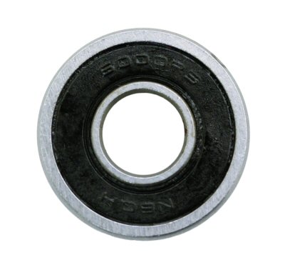 (image for) 6000-2RS Bearing