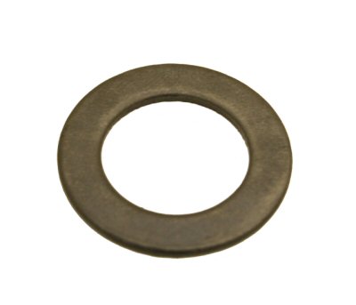 (image for) M17 Flat Washer