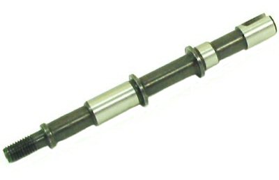 (image for) Water Pump Shaft for Honda Helix