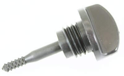 (image for) Dipstick for Honda Helix