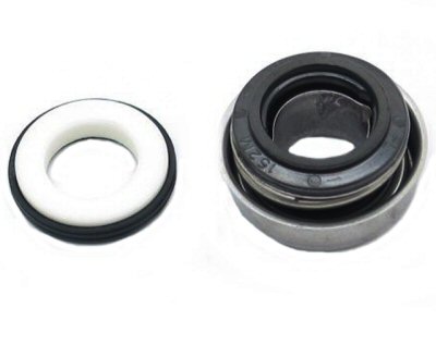 (image for) Water Pump Seal