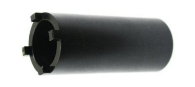 (image for) D.S.S. Tool #35 Starter Clutch Nut Tool
