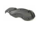 (image for) Airbox For Italjet Dragster 180, Gilera Runner 125-180