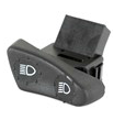 (image for) Remote Switch for Vespa