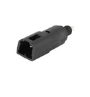 (image for) Piaggio Brake Light Switch