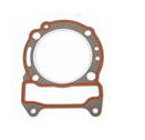 (image for) Gasket Cylinder Head (th) 1,10mm