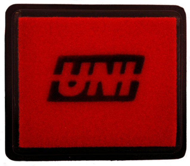 (image for) Uni Air Filter for Honda Ruckus and Metropolitan