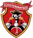 (image for) Scooter Parts Co.