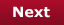 (image for) Next