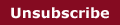 (image for) Unsubscribe